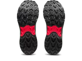 GEL-VENTURE 9 EXTRA WIDE MAANTIE TESTATTU