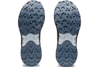 GEL-VENTURE 9 MAANTIE TESTATTU