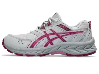 GEL-VENTURE 9. LUOKAN KOULUTUS