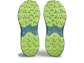 GEL-VENTURE 9. LUOKAN KOULUTUS