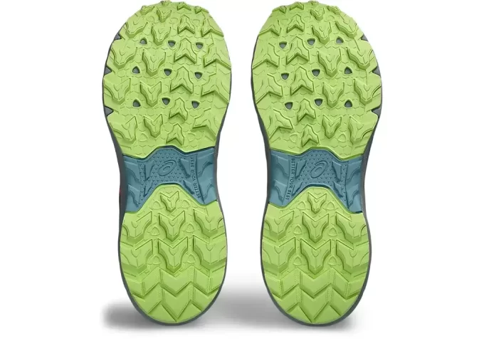 GEL-VENTURE 9. LUOKAN KOULUTUS