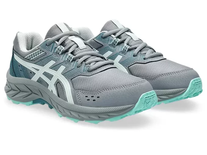 GEL-VENTURE 9. LUOKAN KOULUTUS