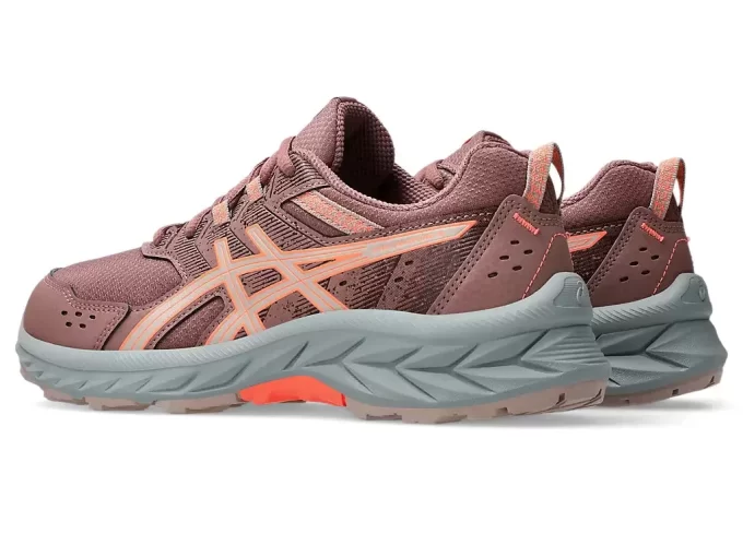 GEL-VENTURE 9. LUOKAN KOULUTUS