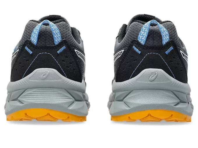 GEL-VENTURE 9. LUOKAN KOULUTUS