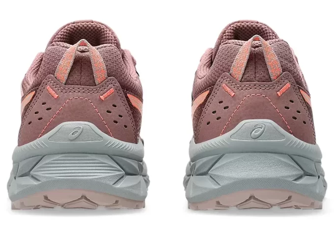 GEL-VENTURE 9. LUOKAN KOULUTUS