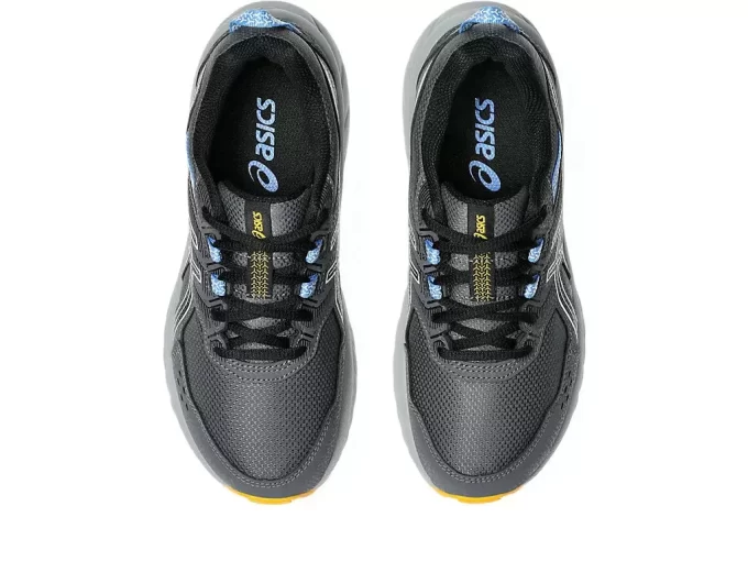 GEL-VENTURE 9. LUOKAN KOULUTUS