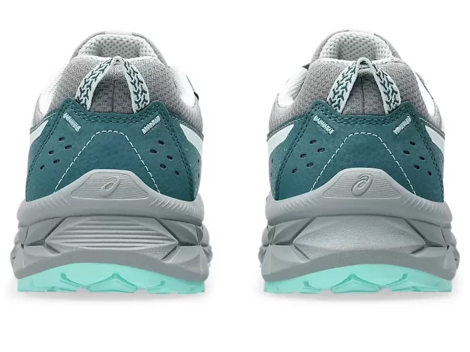 GEL-VENTURE 9. LUOKAN KOULUTUS