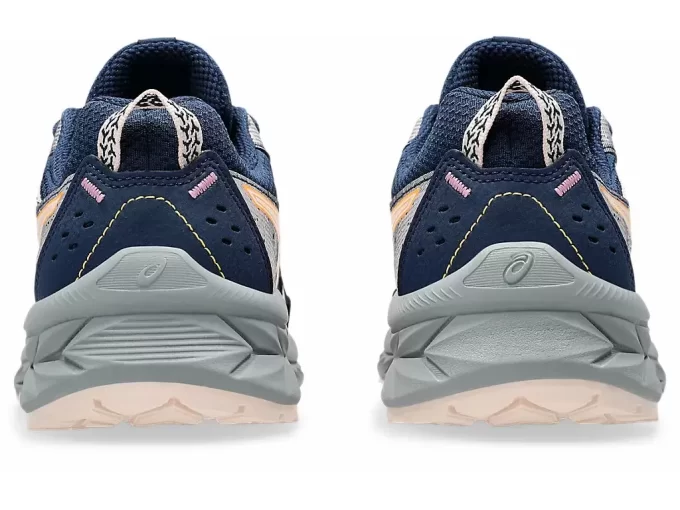 GEL-VENTURE 9. LUOKAN KOULUTUS