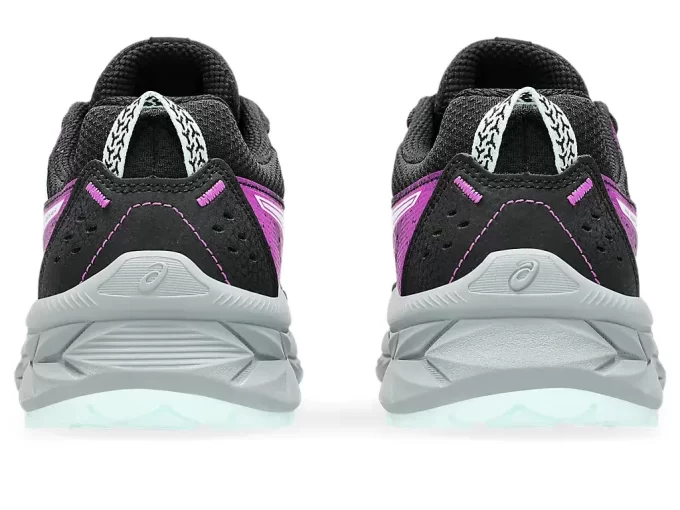 GEL-VENTURE 9. LUOKAN KOULUTUS