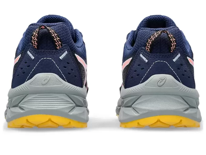 GEL-VENTURE 9. LUOKAN KOULUTUS