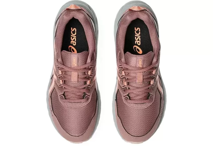 GEL-VENTURE 9. LUOKAN KOULUTUS