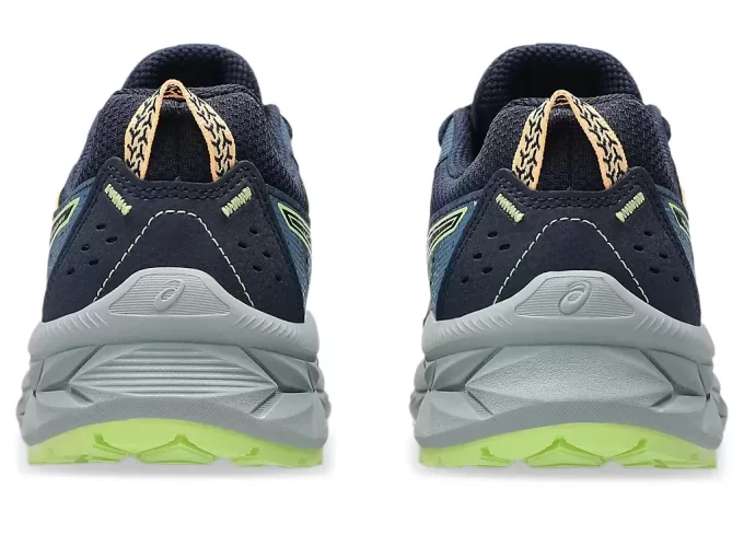 GEL-VENTURE 9. LUOKAN KOULUTUS