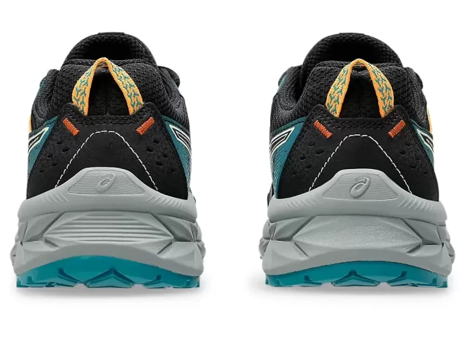 GEL-VENTURE 9. LUOKAN KOULUTUS