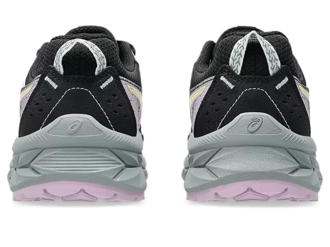 GEL-VENTURE 9. LUOKAN KOULUTUS