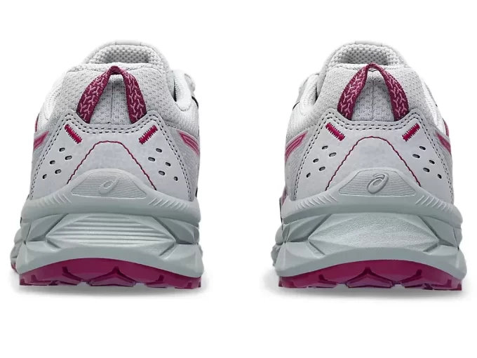 GEL-VENTURE 9. LUOKAN KOULUTUS