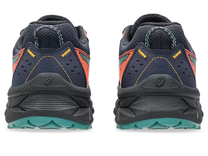 GEL-VENTURE 9. LUOKAN KOULUTUS