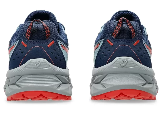 GEL-VENTURE 9. LUOKAN KOULUTUS