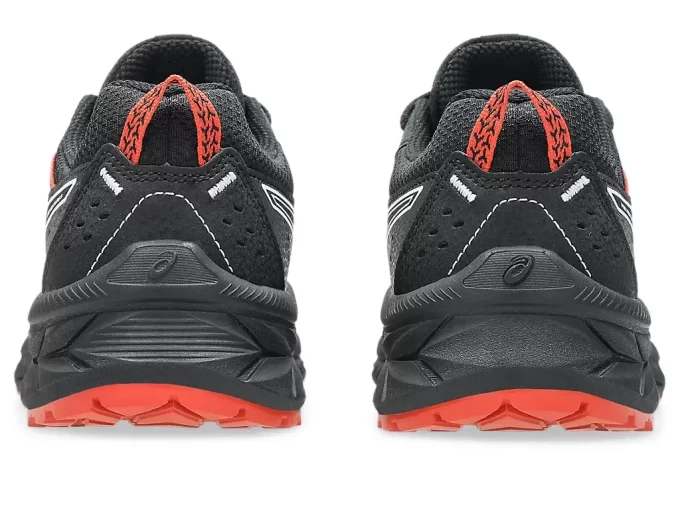 GEL-VENTURE 9. LUOKAN KOULUTUS