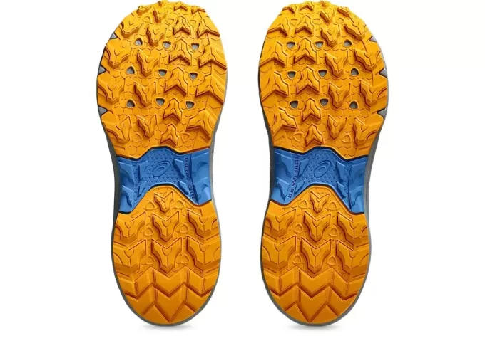 GEL-VENTURE 9. LUOKAN KOULUTUS