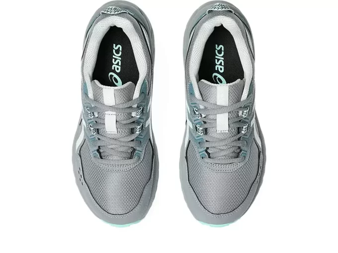 GEL-VENTURE 9. LUOKAN KOULUTUS