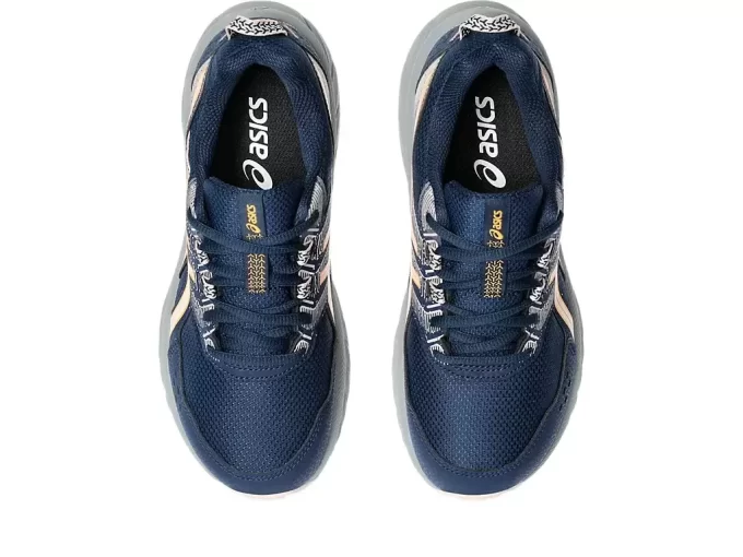 GEL-VENTURE 9. LUOKAN KOULUTUS