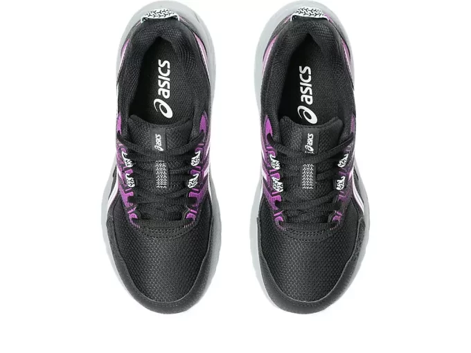 GEL-VENTURE 9. LUOKAN KOULUTUS