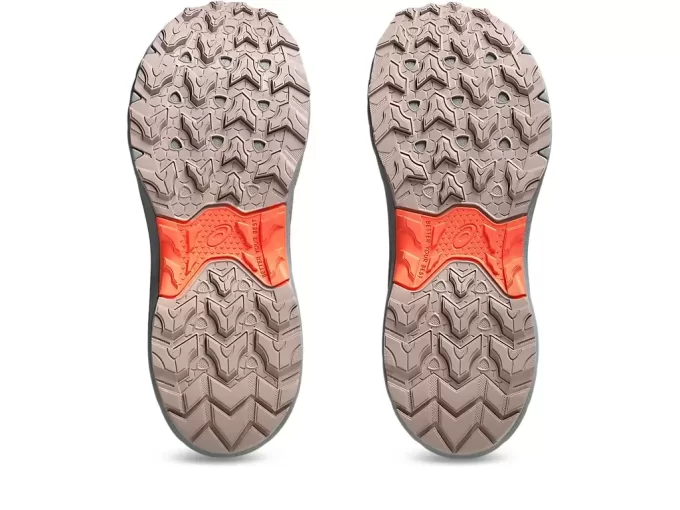 GEL-VENTURE 9. LUOKAN KOULUTUS