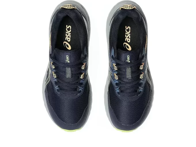 GEL-VENTURE 9. LUOKAN KOULUTUS