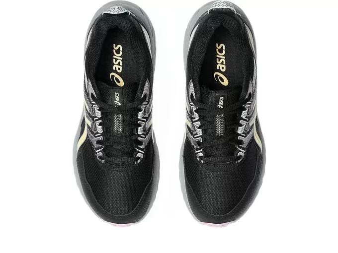 GEL-VENTURE 9. LUOKAN KOULUTUS