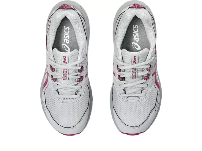 GEL-VENTURE 9. LUOKAN KOULUTUS