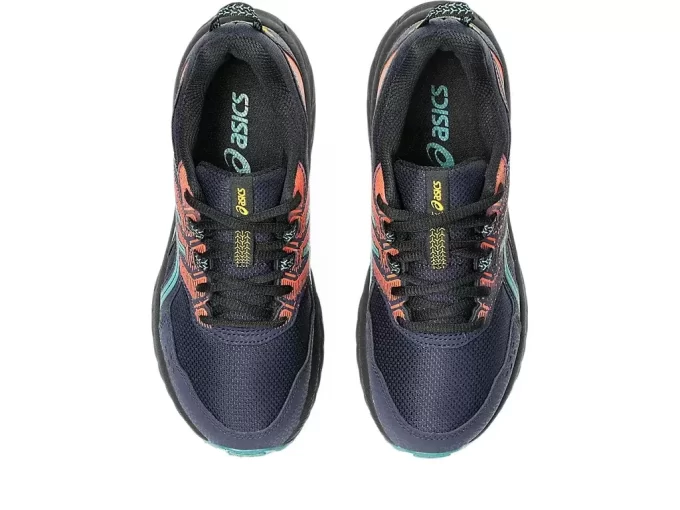 GEL-VENTURE 9. LUOKAN KOULUTUS