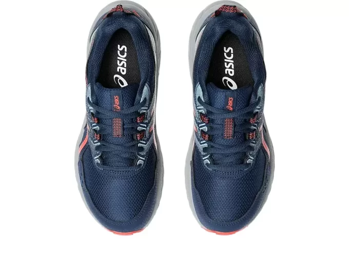 GEL-VENTURE 9. LUOKAN KOULUTUS