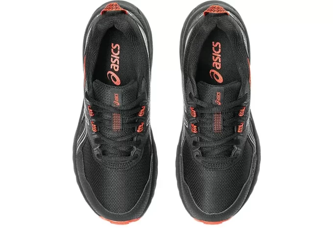 GEL-VENTURE 9. LUOKAN KOULUTUS