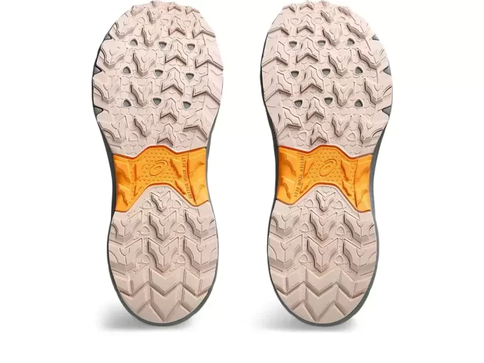 GEL-VENTURE 9. LUOKAN KOULUTUS