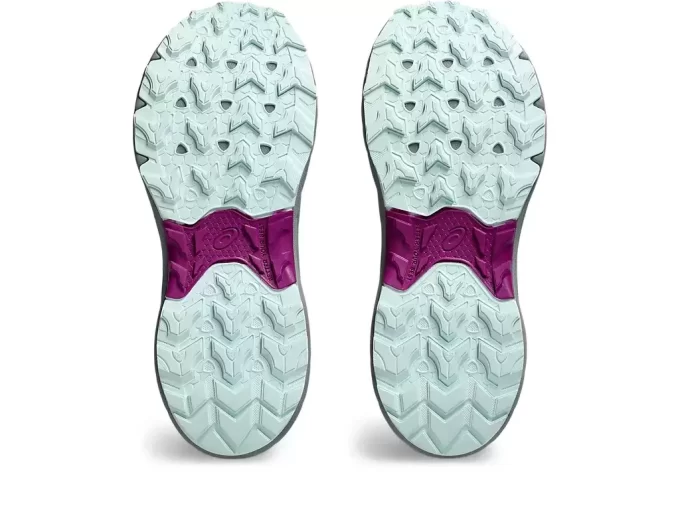 GEL-VENTURE 9. LUOKAN KOULUTUS