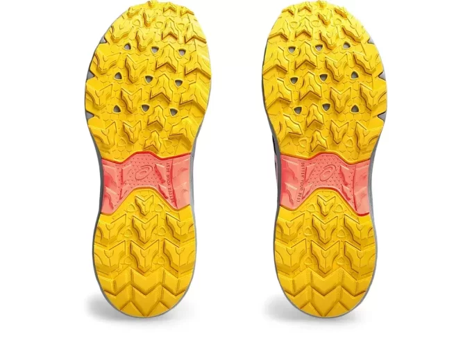 GEL-VENTURE 9. LUOKAN KOULUTUS