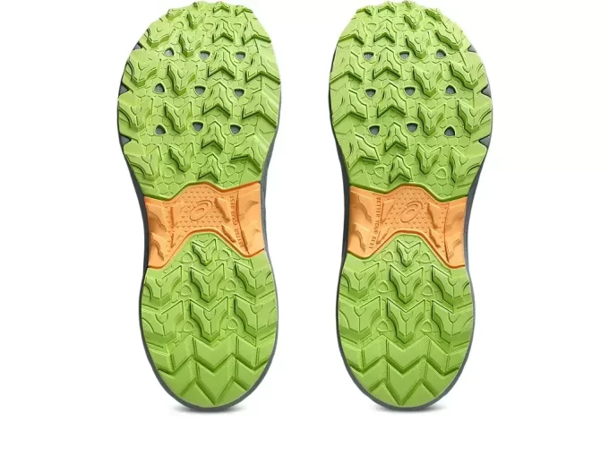 GEL-VENTURE 9. LUOKAN KOULUTUS