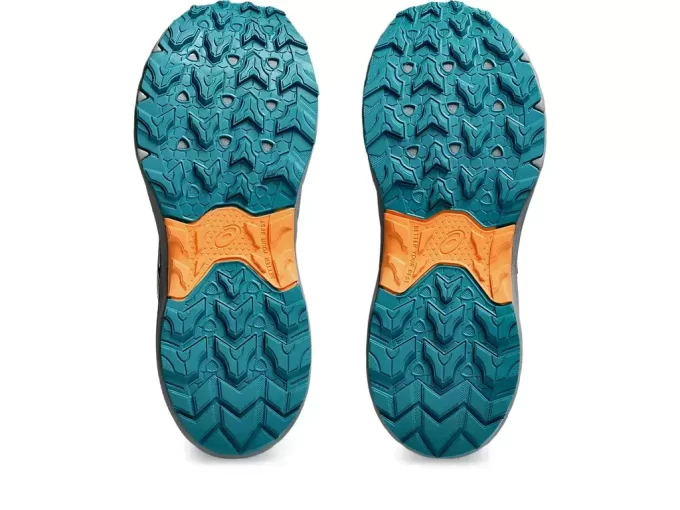 GEL-VENTURE 9. LUOKAN KOULUTUS