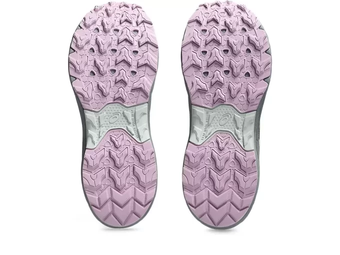 GEL-VENTURE 9. LUOKAN KOULUTUS