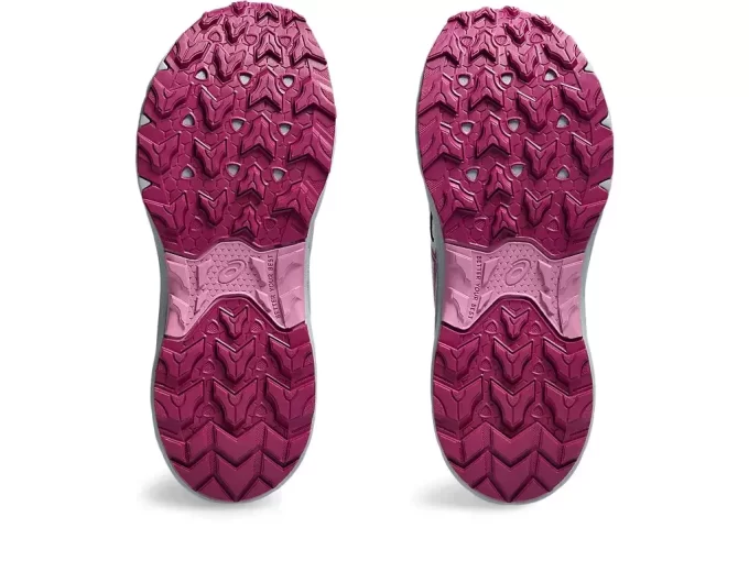 GEL-VENTURE 9. LUOKAN KOULUTUS