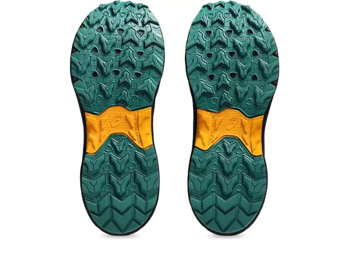 GEL-VENTURE 9. LUOKAN KOULUTUS