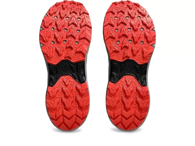 GEL-VENTURE 9. LUOKAN KOULUTUS