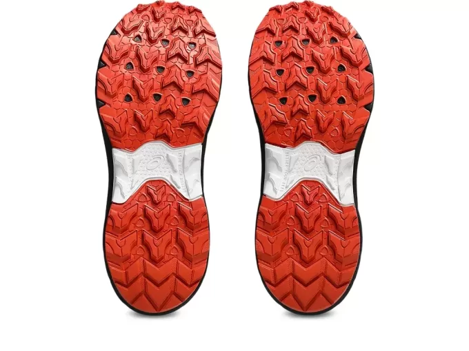 GEL-VENTURE 9. LUOKAN KOULUTUS