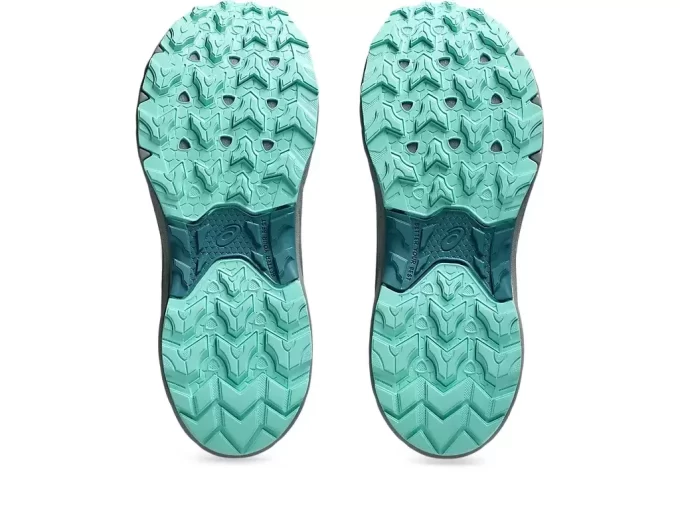 GEL-VENTURE 9. LUOKAN KOULUTUS