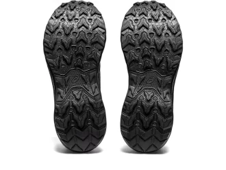 GEL-VENTURE 9 MAANTIE TESTATTU