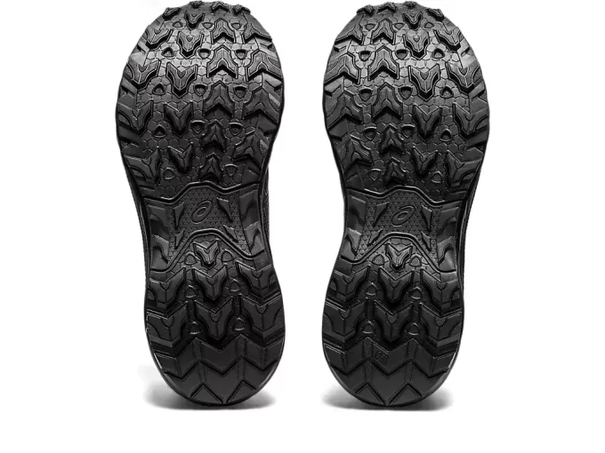 GEL-VENTURE 9 MAANTIE TESTATTU