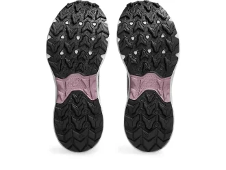 GEL-VENTURE 9 MAANTIE TESTATTU