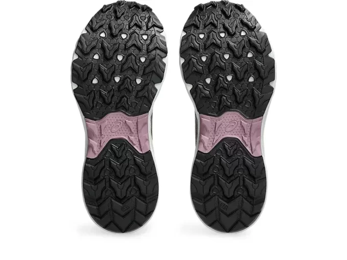 GEL-VENTURE 9 MAANTIE TESTATTU