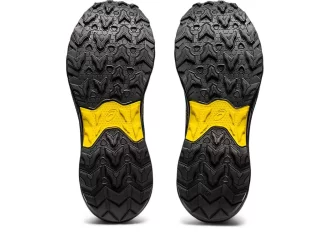 GEL-VENTURE 9 MAANTIE TESTATTU