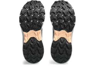 GEL-VENTURE 9 MAANTIE TESTATTU